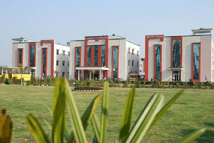campus-view